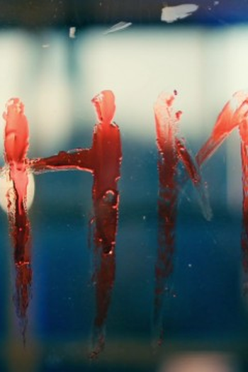 Poster de Episódio 15 серия (2021)