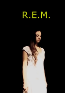 R.E.M. (R.E.M.)