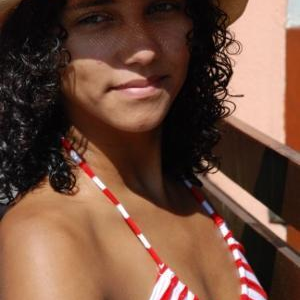Foto de perfil de Gaby Freitaz