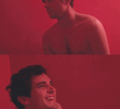 Dreaming Like Louis