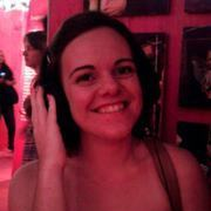 Foto de perfil de Sarah Kelly