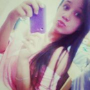 Dieylla Figueiredo