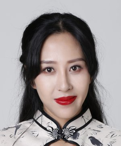 Wang Min (2 de Fevereiro de 1982) | Artista | Filmow