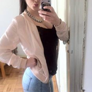 Carla