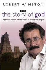 A História de Deus (The Story of God)