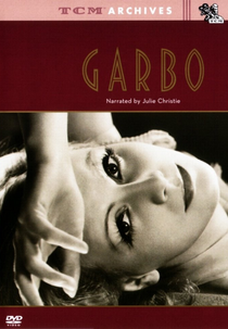 Garbo (Garbo )