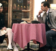 Şeyli Film