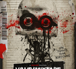 V/H/S/Mixtape