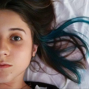 Foto de perfil de Isabela Pio