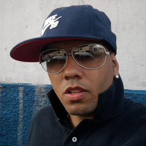 Foto de perfil de Elisson Martins