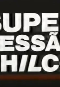 Super Sessão Philco (Super Sessão Philco)