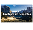 Em Busca de Respostas