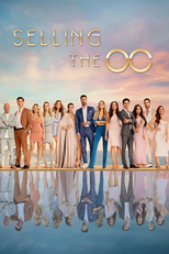 Selling the OC (Selling the OC)