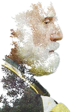 Envelhescência (Envelhescência)