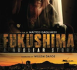 Fukushima: Uma História Nuclear