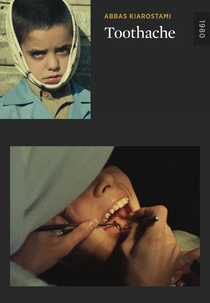 Dor de Dente (Behdasht-e Dandan)