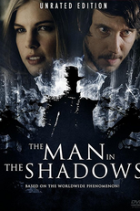 O Homem das Sombras (The Man in the Shadows)