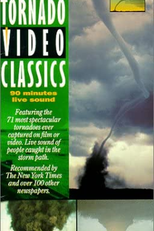 Tornado Video Classics - Volume One (Tornado Video Classics - Volume One)
