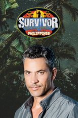 Survivor South Africa (6ª Temporada) (Survivor South Africa: Philippines)