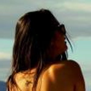 Foto de perfil de Anna Paula