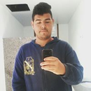 Foto de perfil de Luiz Felipe