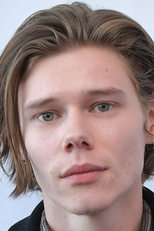 Lucian Charles Collier