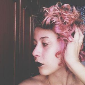 Foto de perfil de Mônica