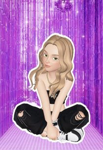 Brittany FSH (Brittany FSH)