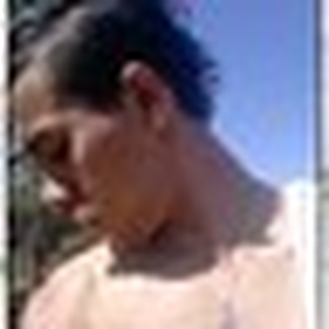 Foto de perfil de ♥̽ραυĻүηħo