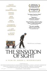 The Sensation of Sight (The Sensation of Sight)