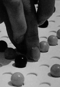 Chinese Checkers (Chinese Checkers)