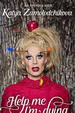 Help me, I'm dying (Help me, I'm dying)