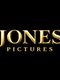 Jones Pictures