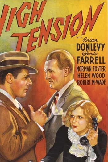 Poster de Filme O Otimista (1936)