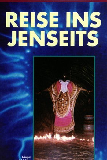  de Filme Journey Into the Beyond (1975)