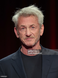 Sean Penn