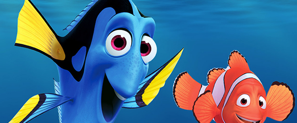 Procurando Dory: continuação de “Procurando Nemo” já tem previsão de estréia no Brasil