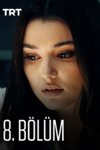 Poster de Episódio Sır Kardeşliği (2019)