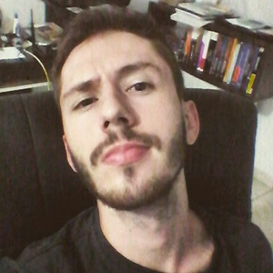 Foto de perfil de Pedro Henrique