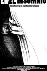 En el Insomnio (En el Insomnio)