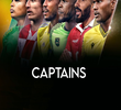 Captains