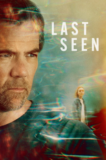 Last Seen (Last Seen)