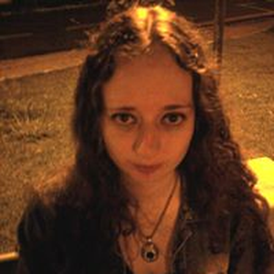 Foto de perfil de Giovanna