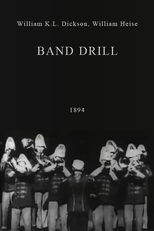 Band Drill (Band Drill)