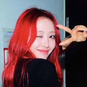 Foto de perfil de Beatriz Fernandes