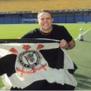 Foto de perfil de Altair Azevedo