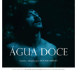 Água Doce
