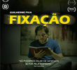 Fixação