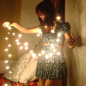 Foto de perfil de Tuany Wiadetski