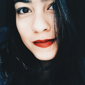 Foto de perfil de bea